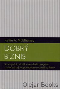 Dobrý biznis