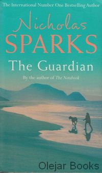 The Guardian
