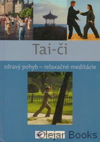 Tai-či