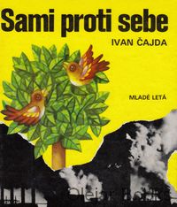 Sami proti sebe
