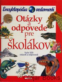 Otázky a odpovede pre školákov