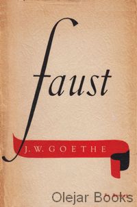 Faust