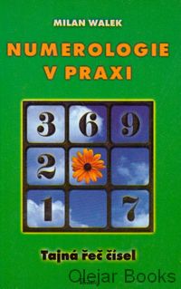Numerologie v praxi
