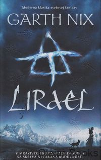 Lirael