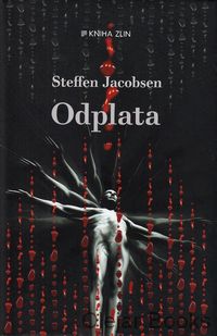 Odplata