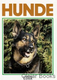Hunde