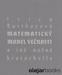 Matematický model večnosti