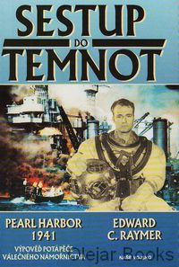 Sestup do temnot