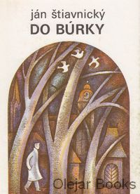 Do búrky