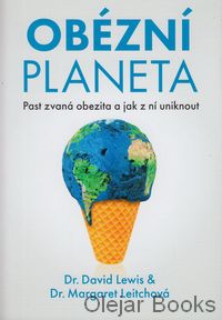 Obézní planeta