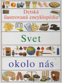 Svet okolo nás