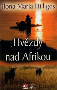 Hvězdy nad Afrikou