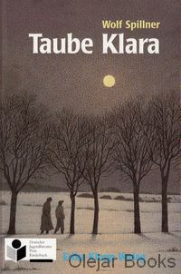 Taube Klara