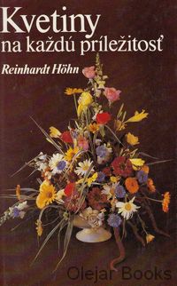 Kvetiny na každú príležitosť