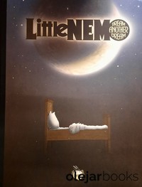 Little Nemo