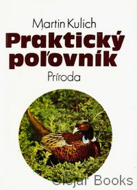 Praktický poľovník