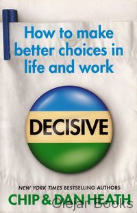 Decisive