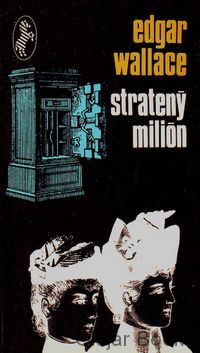 Stratený milión