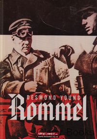 Rommel