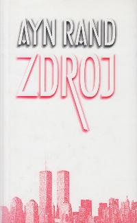 Zdroj