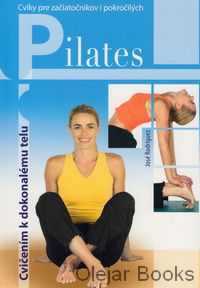 Pilates