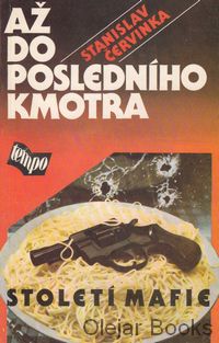 Až do posledního kmotra