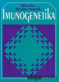 Imunogenetika