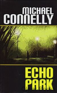 Echo Park