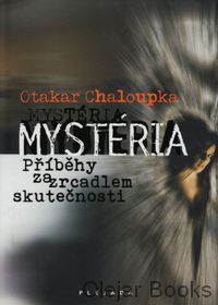 Mystéria
