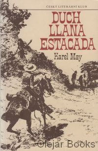 Duch Llana Estacada