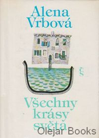 Všechny krásy světa