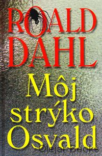 Môj strýko Osvald