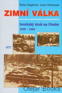 Zimní válka