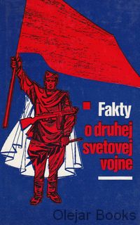 Fakty o druhej svetovej vojne