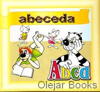 Abeceda