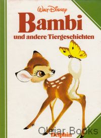 Bambi