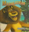 Madagaskar