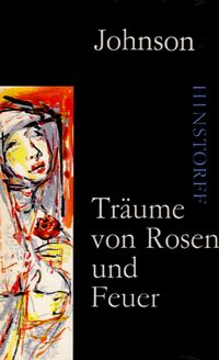 Träume von Rosen und Feuer