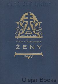 Ženy