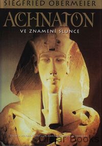 Achnaton