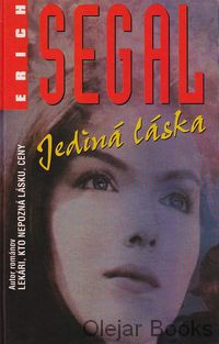 Jediná láska