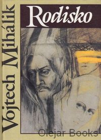 Rodisko