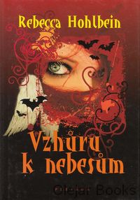 Vzhůru k nebesům