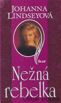 Nežná rebelka