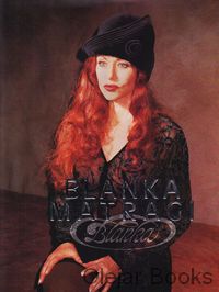 Blanka Matragi