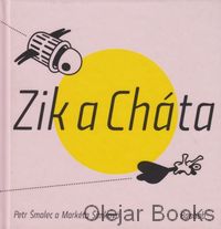 Zik a Cháta