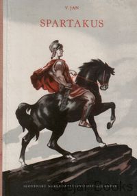 Spartakus