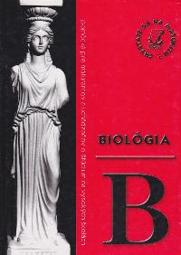 Biológia
