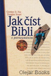 Jak číst Bibli s porozuměním