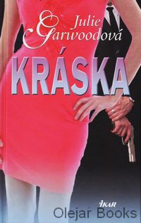 Kráska